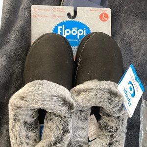 Floopi slippers